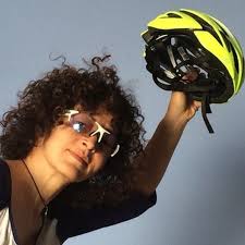 National Bike Summit: Directory