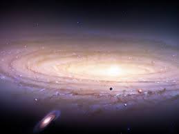 Generiert Andromeda Galaxis - Kostenloses Bild auf Pixabay - Pixabay