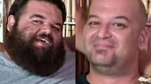 Quién es Iair Horn, el argentino-israelí que será liberado mañana por Hamas