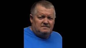 Obituary for Donny Ray Smith (1957-2023)