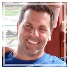 Top Therapists in Bloomingdale, IL. Begin Your New Path Now.