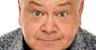 10 Questions with .... John Archer