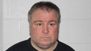 Personification of evil' dies