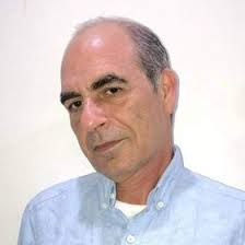 Ben-ezra David (benezrad)