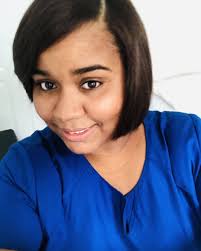 Lcda: Vanessa Brea (@vbbio_cosmetics) • Instagram photos and videos