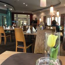 Haus in böblingen (kreis) mieten. Gastronomie In Der Mineraltherme Boblingen Markus Eblen Restaurant Bewertungen Telefonnummer Fotos Tripadvisor