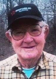 Jack Chancey Obituary December 25, 2023