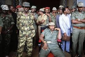 Africasocialtv #museveninetworth #museveniprivatejet #museveni museveni's net worth, private jet, lifestyle, cars,family. Museveni Family Page 7 Minbane