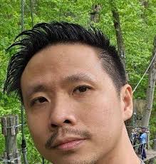 Should I get a trailer with ac and insulation already installed or get one  without and DIY it?