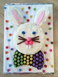 Epingle Sur Cuisine