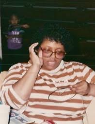 Jacqueline Keyes Obituary