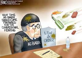 An anthropomorphic black cat with white eyes, a black body, and a giant grin, he is one of the most recognized cartoon characters in film history. Political Cartoons