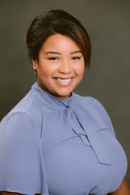 Jasmine Browning's Instagram, Twitter & Facebook