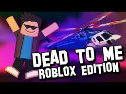 Aishite aishite aishite motto motto aishite aishite kuruoshii hodo nii kurushii kurushii jubaku o toite toite nee tomerarenai aa. Aishite Music Code Roblox Free Robux Card Generator Bux Life Roblox Code