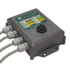 سیپاد کامیون و ثبت آنلاین مسیر حرکت