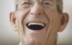 Livermore Council Approves Downtown No Smoking Zone