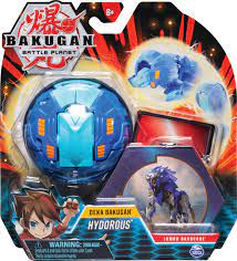 Thanks to bakugan and spin master for sponsoring this video!you can check out more bakugan here: Bakugan 6051238 Assortment Styles May Vary One Supplied Deka Nillious Jumbo Collectible Transforming Figure For Ages 6 And Up Multi Coloured Amazon Com Au Toys Games