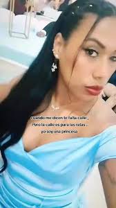 princesa #ecuador🇪🇨 #princes #morena #fypシ゚ #makeup