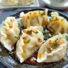 When shopping for fresh produce or meats, be certain to take the time to ensure that the texture, colors, and quality of the food you buy is the best in the batch. Misterkoki Kumpulan Resep Masakan Lengkap Dan Mudah