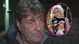 Das wünscht sich Jasmin Tawils Vater jetzt für seine Tochter