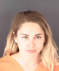 Mugshots Sarasota added a new photo —...