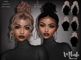 lockiges haar pflegen die sims 4 tipps hochsteckfrisuren und zopfe frisur braids curl sims 4 black hair sims hair sims 4 curly hair