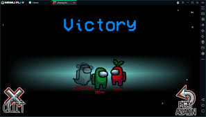 Among Us Top 20 Tips For Impostors And Crewmates Memu Blog Unofficial subreddit for the game among us by innersloth. among us top 20 tips for impostors and