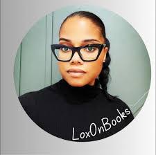 Heather Leppert's Instagram, Twitter & Facebook