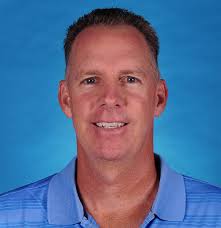 8 NORTH CAROLINA #1 DUKE