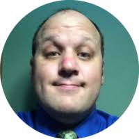 The 10 Best Lawn Care Services in Muskegon, MI from $39