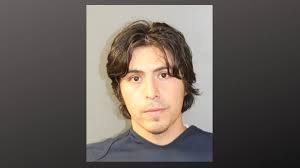 Luke Sisson's Instagram, Twitter & Facebook