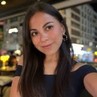 100+ "Miranda Villalobos" profiles