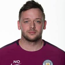 Nick Oakley (@nickoakley84)