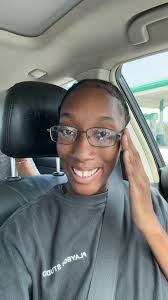 Investing in personal grooming is worth it