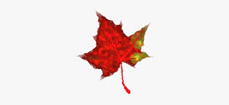 The best gifs of falling leaves on the gifer website. Animated Falling Leaves Clipart Transparent Cartoon Free Cliparts Silhouettes Netclipart
