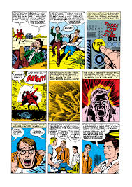 What's the worst superhero movie of all time? Stan Lee Is Dead At 95 Superhero Of Marvel Comics The New York Times