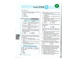 Check spelling or type a new query. Aneka Teks Pra U Stpm Bahasa Melayu Smester 1 2013 2019 Sasbadi Shopee Malaysia