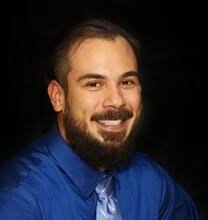 Devine, TX Real Estate Agents