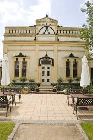 These Guys Are Varietal Pioneers Domain Day Cellar Door Williamstown Barossa Valley Australia Living Wine Region Cellar Door