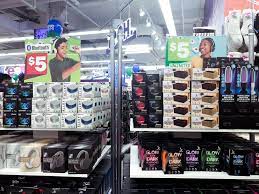 With these 10 sites, you can find free easy crosswords to print, puzzles, and other resources to keep you bus. Five Below Opens Flagship Store On Fifth Avenue Photos