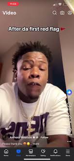 Reflexiones sobre el futuro en 2025