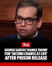 GoFundMe is putting a permanent kibosh