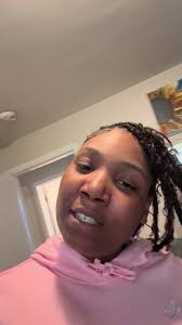 Armoni 🥰🤍 (@moniii_babyyy)