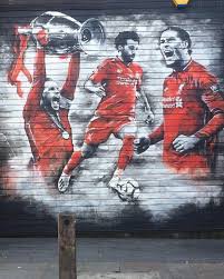 Iker casillas tatuaje del liverpool liverpool fc club de fútbol liverpool steven gerrard zinedine zidane ac milan chelsea fc graffiti. Pin On Lfc