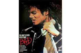July 2 1988 Michael Jackson Scores Fifth Hot 100 No 1