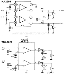 We did not find results for: Ic Ekivalen Betulkah Sama Persis Sandi Elektronik