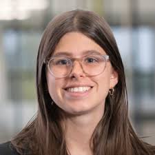 Enterprise Data Team