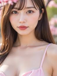 結城 夏 那 画像