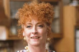 Eileen Pollock dies at 73