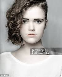 1,225 Ned Collins Stock Photos, High-Res Pictures, and Images